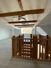 3381 S Fletcher Ave, Fernandina Beach, FL for lease Interior Photo- Image 2 of 3