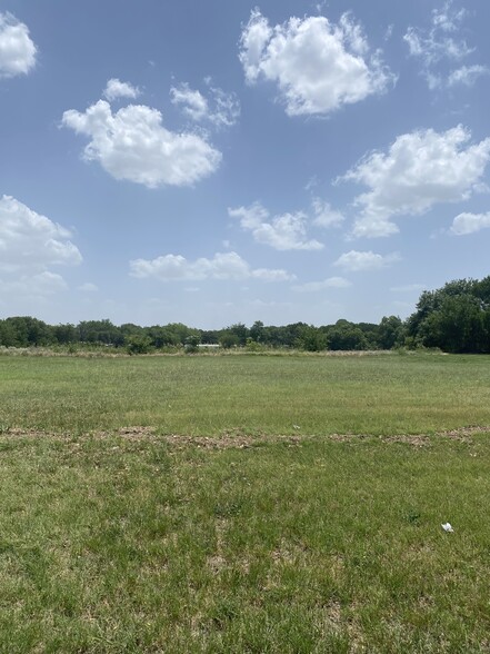 700 Melbourne Rd, Hurst, TX 76053 - Land for Sale | LoopNet