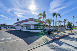 More details for 2302 N Garey Ave, Pomona, CA - Retail for Sale