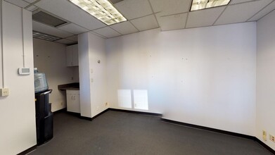 1904 3rd Ave, Seattle, WA for lease Interior Photo- Image 2 of 4