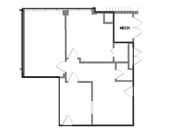 1499 W Palmetto Park Rd, Boca Raton, FL for lease Floor Plan- Image 1 of 1