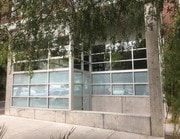 901-933 20th St, San Francisco CA - Life Science