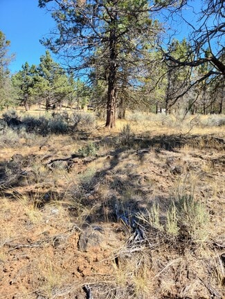 More details for 5779 Engleman Spruce Way, Klamath Falls, OR - Land for Sale