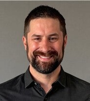 Paul Molinaro
