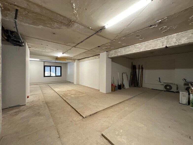 Office in Zaragoza, Zaragoza for lease - Interior Photo - Image 3 of 86