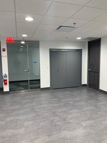 20 Burlington Mall Rd, Burlington, MA for lease Interior Photo- Image 1 of 3