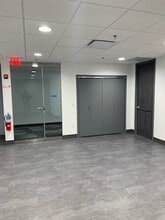 20 Burlington Mall Rd, Burlington, MA for lease Interior Photo- Image 1 of 3