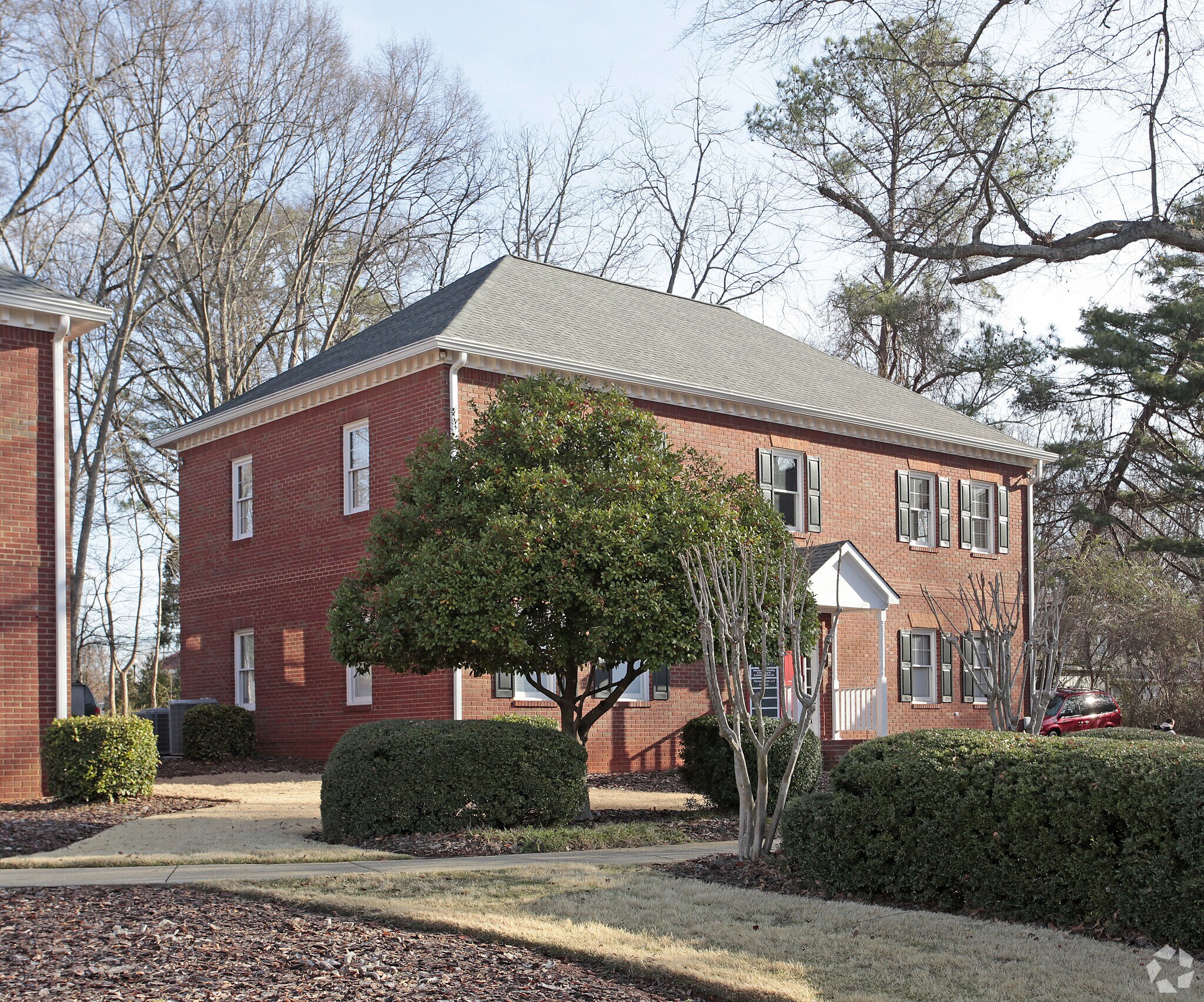 1258 Concord Rd SE, Smyrna, GA for sale Primary Photo- Image 1 of 1