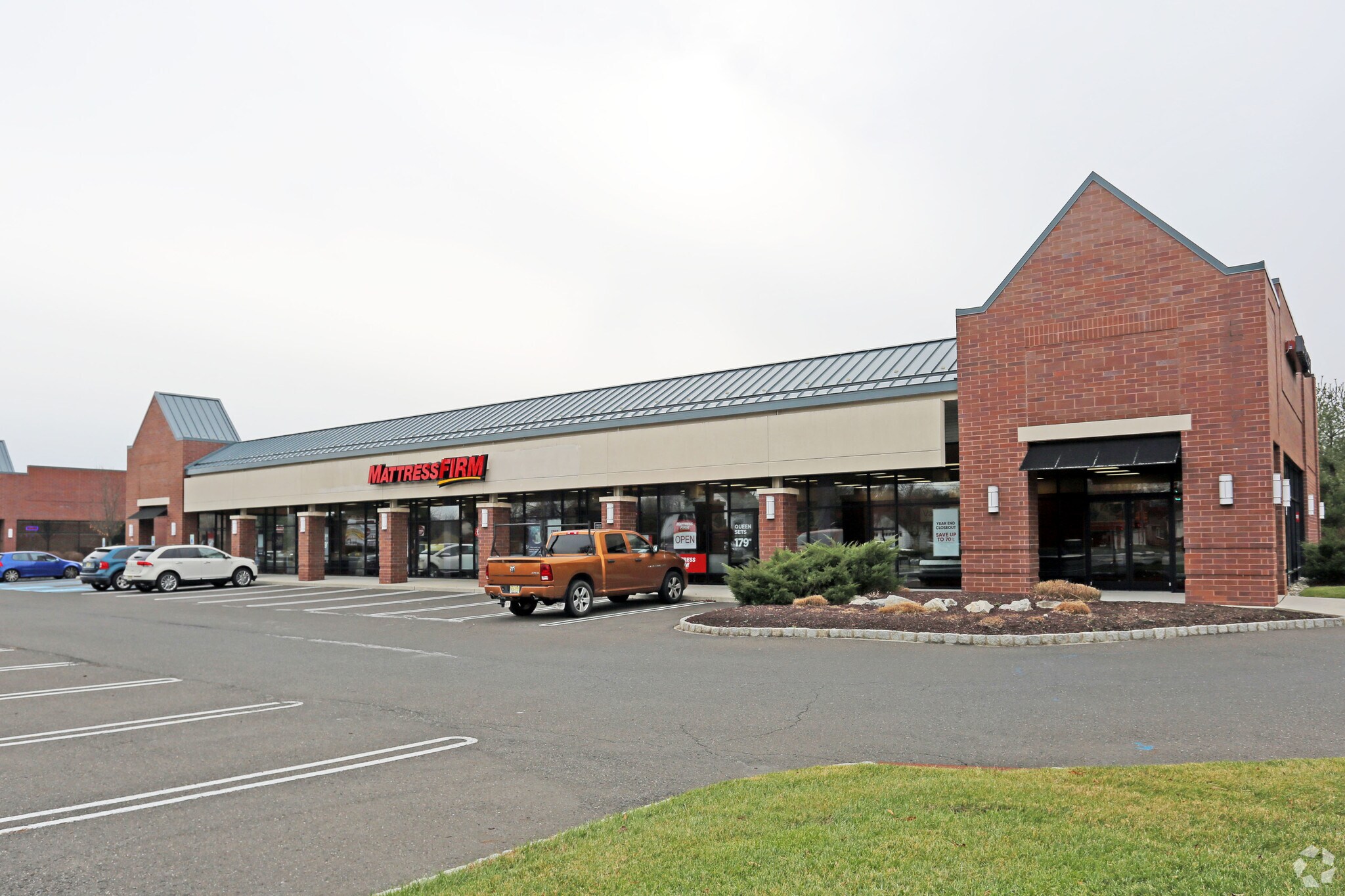 201 Egg Harbor Rd, Sewell, NJ for sale Primary Photo- Image 1 of 1