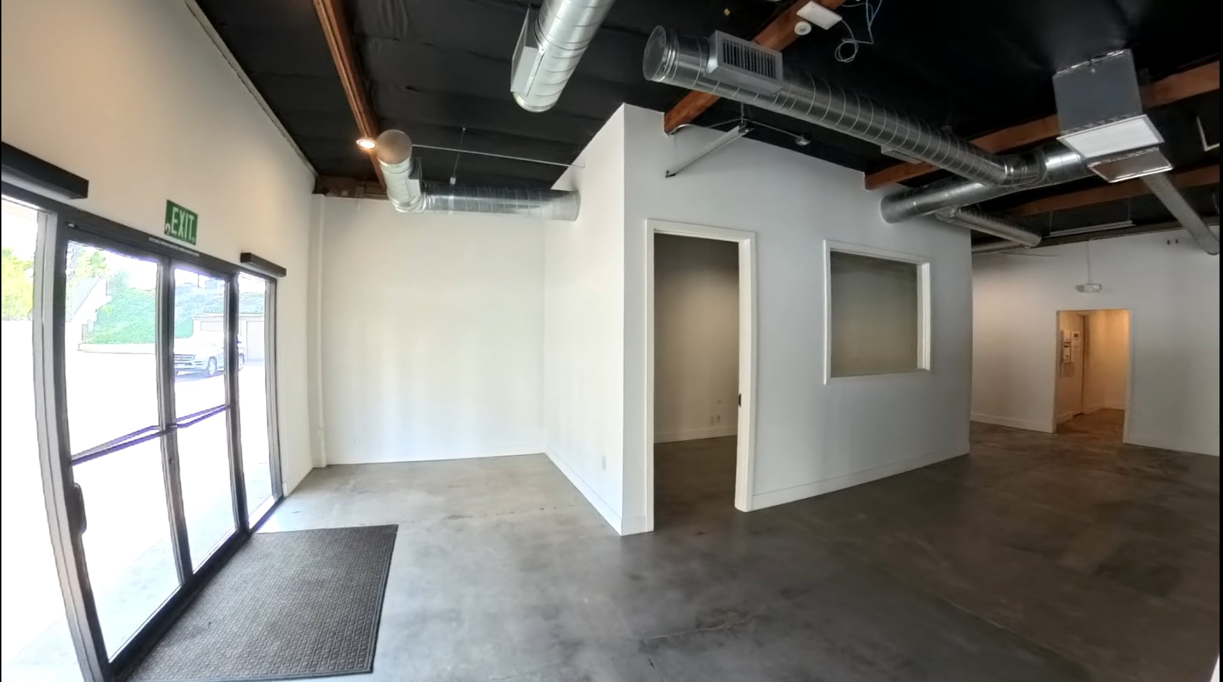 26022 Cape Dr, Laguna Niguel, CA for lease Building Photo- Image 1 of 9