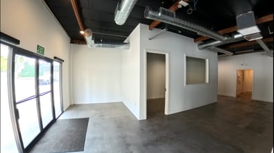 26022 Cape Dr, Laguna Niguel, CA for lease Building Photo- Image 1 of 9