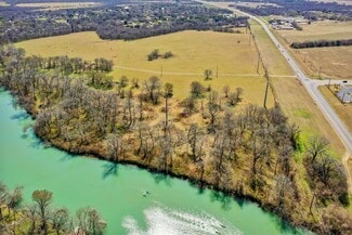 More details for 4205 State Highway 123 Bypass, Seguin, TX - Land for Sale