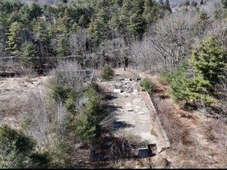 More details for Lot 63 Mill Street, Baldwinville, MA - Land for Sale