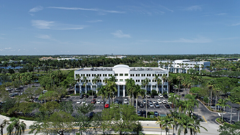 2500 Weston Rd, Weston, FL for lease - Building Photo - Image 1 of 19