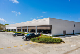 More details for 8605 Largo Lakes Dr, Largo, FL - Office for Lease