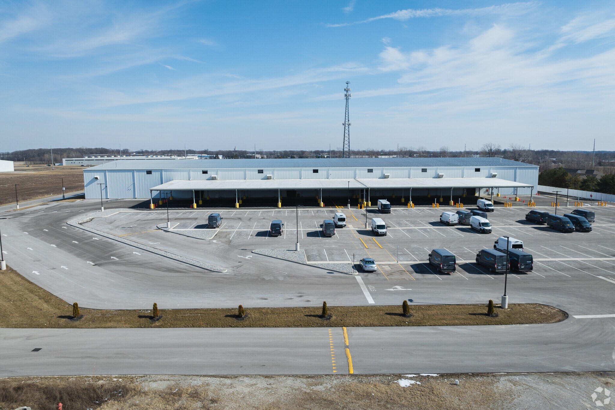 2615 Crystal Ave, Findlay, OH for sale Primary Photo- Image 1 of 1