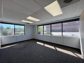 5730 E Otero Ave, Centennial, CO for lease Interior Photo- Image 2 of 6
