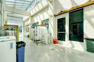 11570 W Olympic Blvd, Los Angeles, CA for sale Interior Photo- Image 2 of 7