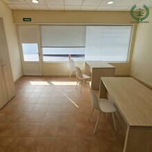 Office/Retail in Pedrezuela, Madrid for lease Interior Photo- Image 2 of 6