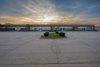 More details for 3620 SW 61st St, Des Moines, IA - Office for Lease