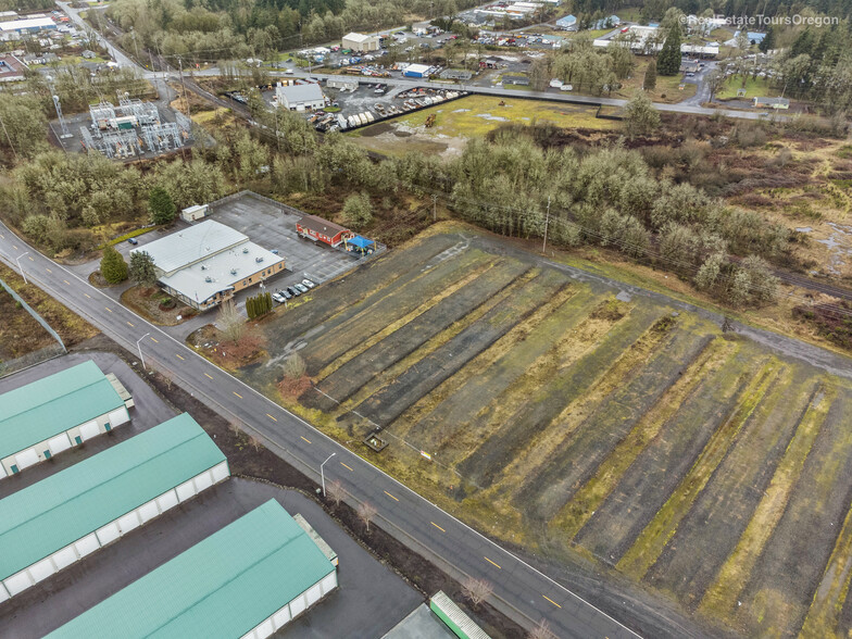 0 Port, Saint Helens, OR for sale - Primary Photo - Image 1 of 18