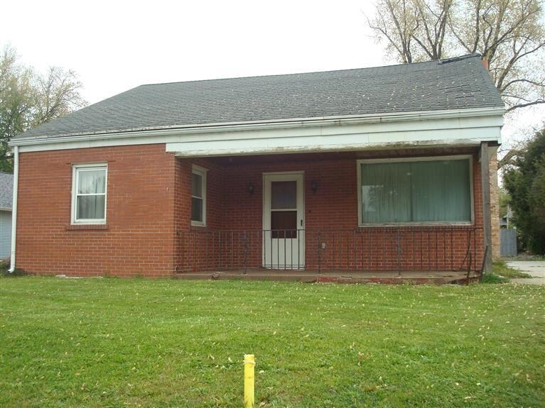 507 Pine Lake Ave, Laporte, IN for sale Primary Photo- Image 1 of 1