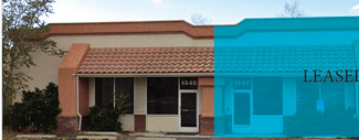 More details for 1345 N State St, Orem, UT - Office/Retail for Lease