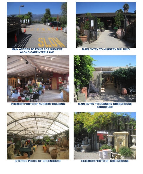 4620 Carpinteria Ave, Carpinteria, CA for sale - Other - Image 1 of 1