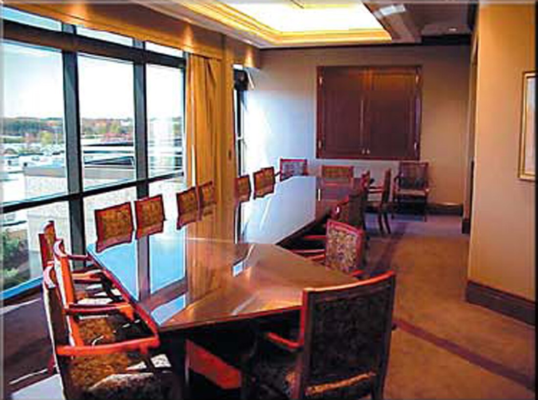 7800 McCloud Rd, Greensboro, NC 27409 Office for Sale