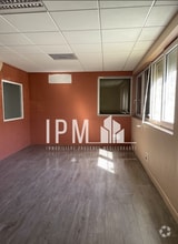42 Boulevard De La Padouane, Marseille for lease Interior Photo- Image 1 of 4