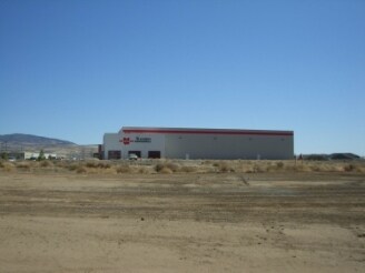 Circuit Ct, Spanish Springs, NV for sale Primary Photo- Image 1 of 1