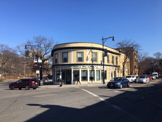 More details for 1619 Beacon St, Brookline, MA - Office for Lease