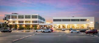 More details for 2500 Summer St, Houston, TX - Office for Lease