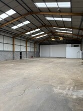 Rivermead Rd, London for lease Interior Photo- Image 1 of 3