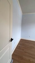 5991 Parkway North Blvd, Cumming, GA for lease - Commercial Listing Video
