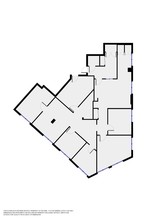 100-05-100-23 Queens Blvd, Forest Hills, NY for lease Floor Plan- Image 2 of 7