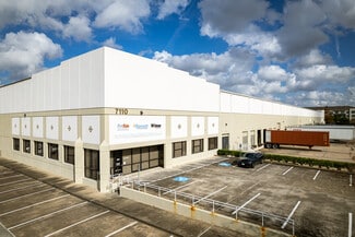 More details for 7110 Old Katy Rd, Houston, TX - Industrial for Lease