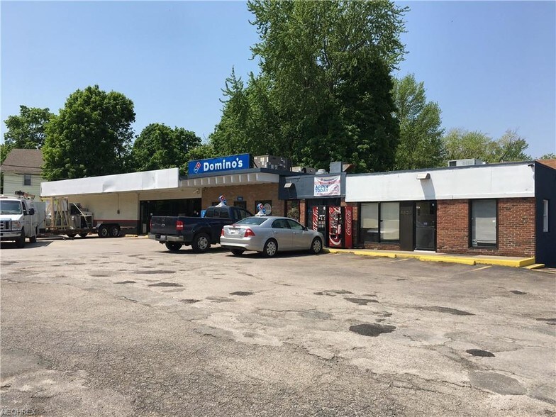 5817 Main Ave, Ashtabula, OH 44004