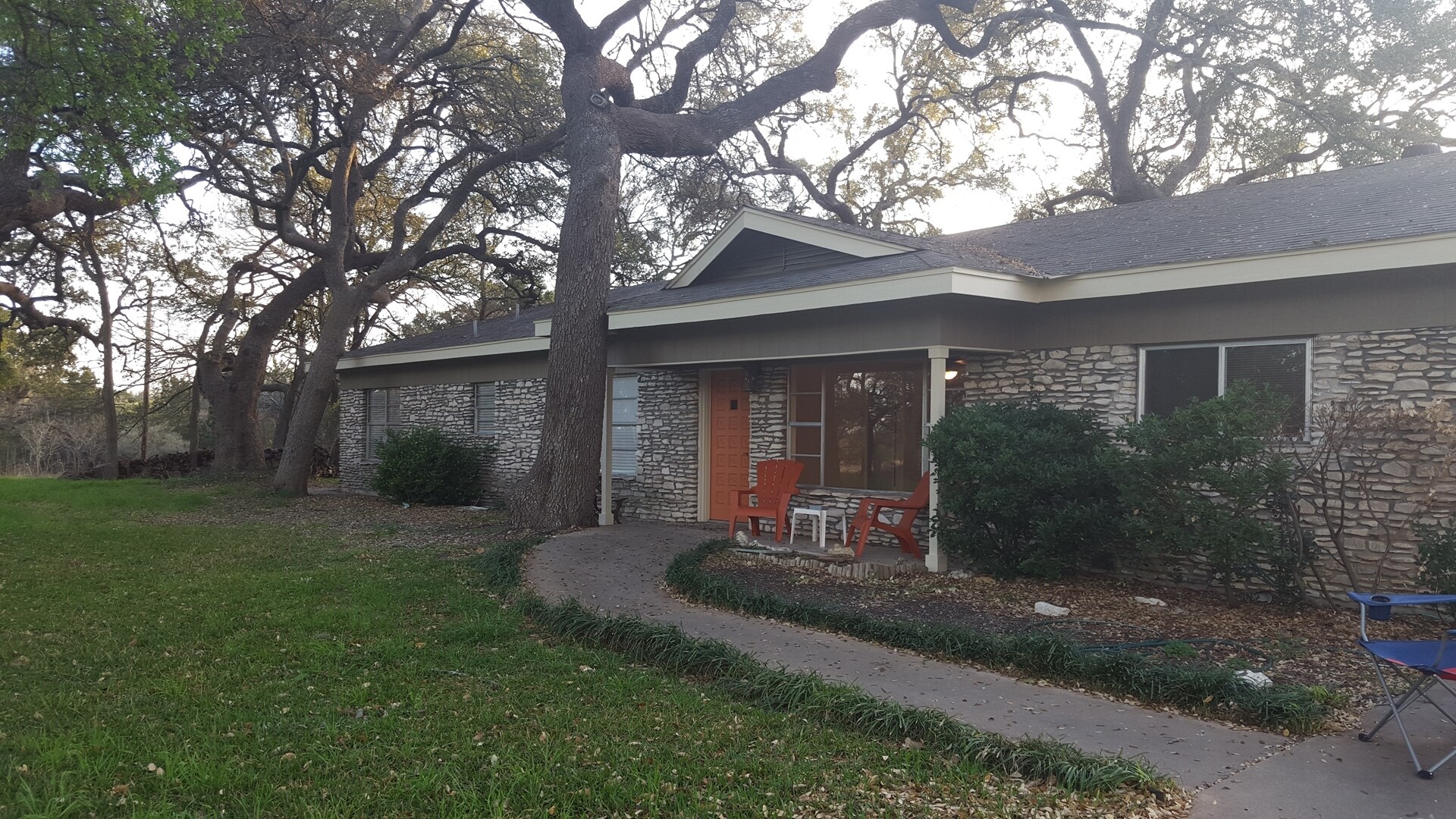 3034 Hero Way, Leander, TX for sale Primary Photo- Image 1 of 1