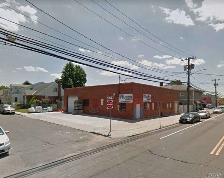 75 Meacham Ave, Elmont, NY for sale - Other - Image 1 of 1