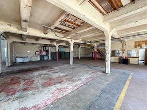 2900 Main St, Alameda, CA for lease Interior Photo- Image 1 of 6