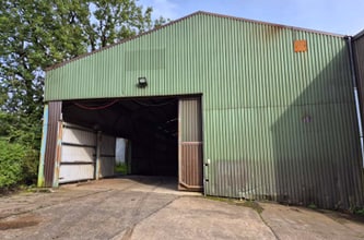 Brookfield Rd, Cheadle for lease Building Photo- Image 1 of 2