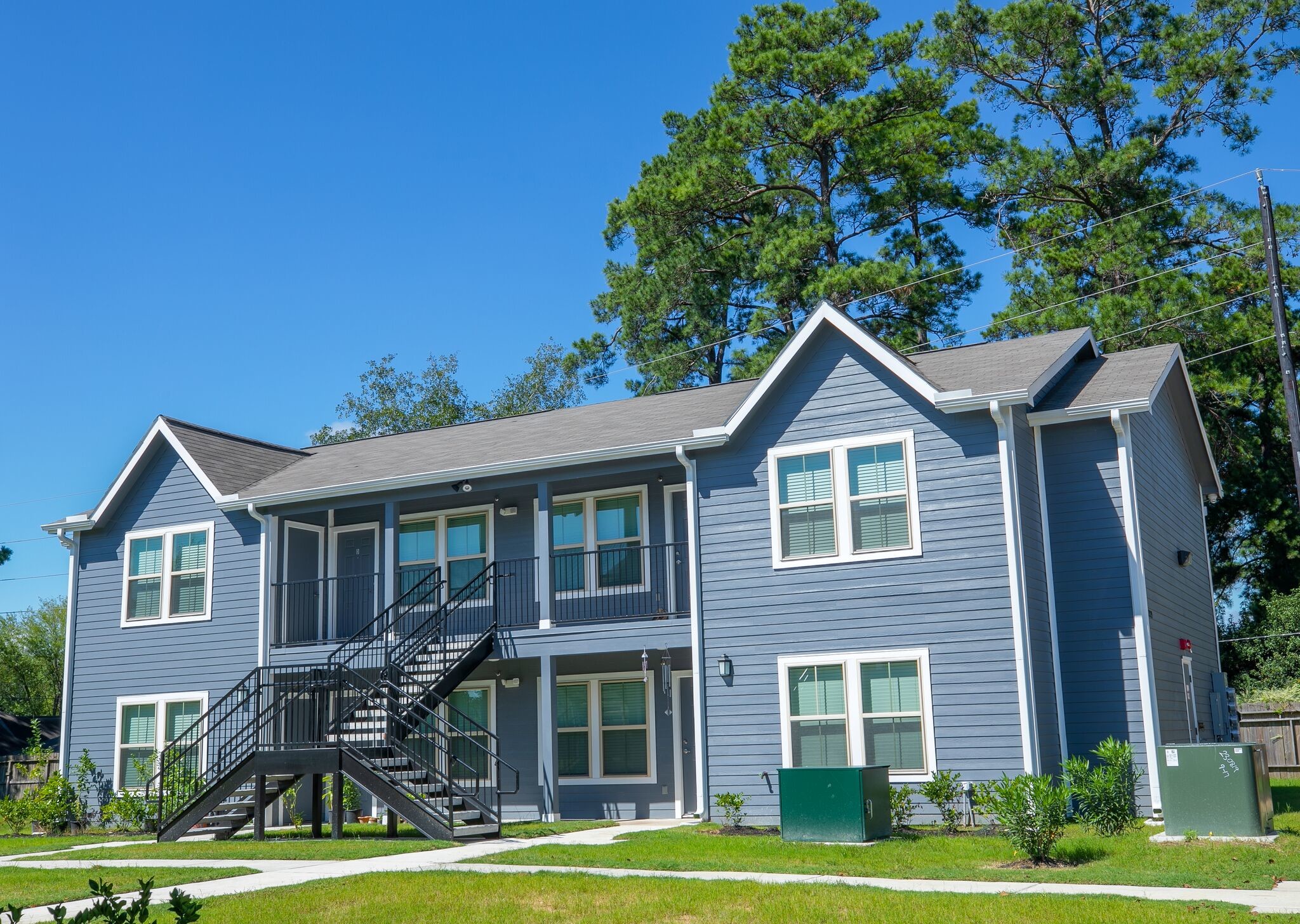 23003 Birnam Wood Blvd, Spring, TX for sale Other- Image 1 of 1