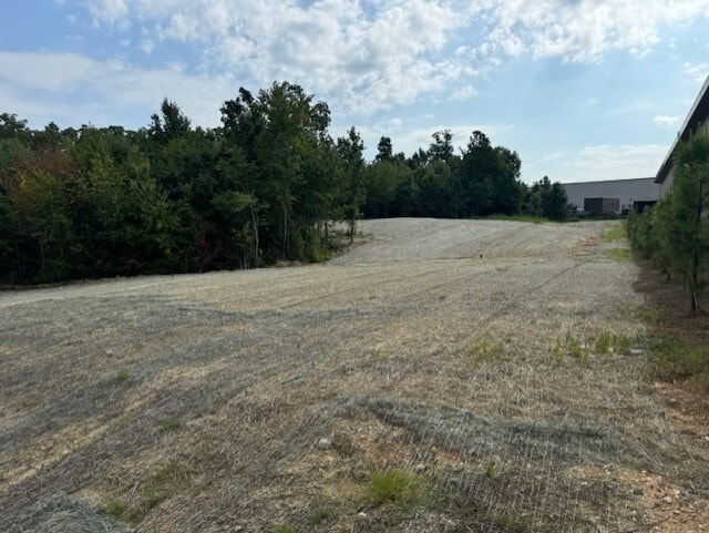 4930 Meridian, Ooltewah, TN for sale Building Photo- Image 1 of 11