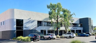 More details for 1929 W Lone Cactus Dr, Phoenix, AZ - Office, Flex for Lease