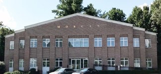 More details for 2802 Paces Ferry Rd SE, Atlanta, GA - Office for Lease