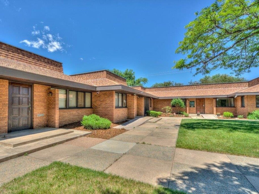 4155 Darley Ave, Boulder, CO for sale Primary Photo- Image 1 of 1