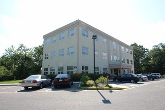 More details for 301 Lakehurst Rd, Toms River, NJ - Office, Office/Medical for Lease