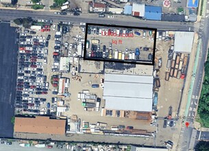 417 BAY 41 STREET, Brooklyn, NY - AERIAL  map view - Image1