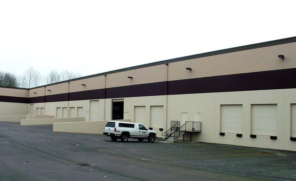 34210 9th Ave S, Federal Way, WA for lease - Other - Image 2 of 12